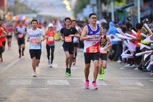 BIB: 258, 22489
                            <button type="button" onclick="openModal(12775858)" class="btn btn-primary btn-sm float-right btn-popup" data-toggle="modal" data-target=".modal-high-quality">
                        <i class="fas fa-shopping-cart"></i> Add to Cart
                    </button>
                                            <button type="button" onclick="isThisMe(12775858, true)" class="btn btn-success btn-sm float-right btn-popup btn-isme hidden" data-toggle="tooltip" data-placement="bottom" title="นี่คือรูปของคุณใช่ไหม คลิกที่นี่เพื่อเอาเข้าอัลบั้ม">
                        <i class="fas fa-plus"></i> Add to album
                    </button>
                    <button type="button" onclick="isThisMe(12775858, false)" class="btn btn-warning btn-sm float-right btn-popup btn-isnotme hidden">
                        <i class="fas fa-ban"></i> Remove from album
                    </button>